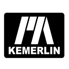 KEMERLIN