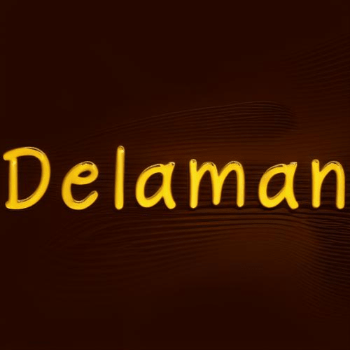 Draman shop