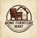 Home Furniture Mart