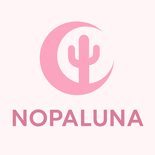 NOPALUNA