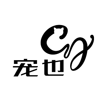 Chongye Pet Bowl