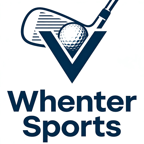 Whenter Spotrs