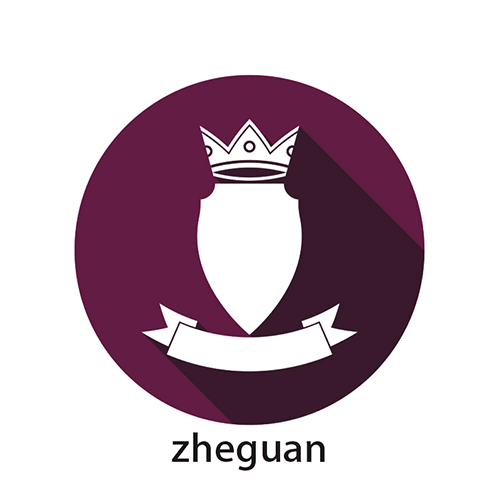 zheguan protection