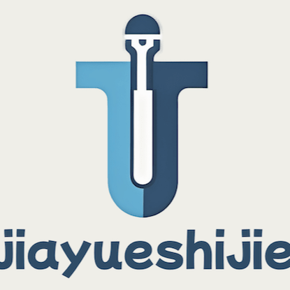 JiaYue Home Furnishings Shop