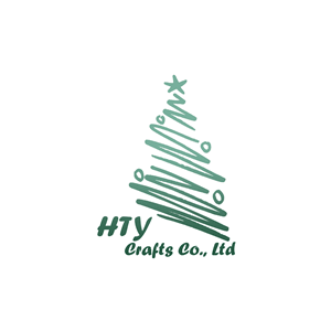 HTY Season Decoration