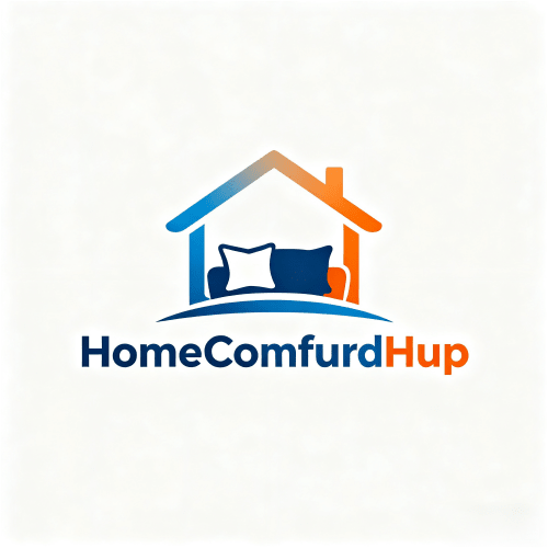 HomeComfortHub