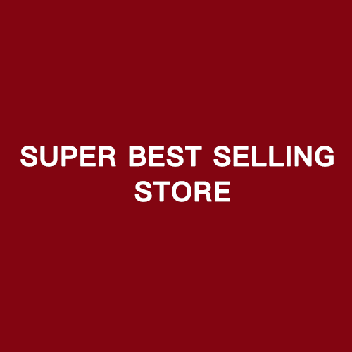 Super Best-Selling Store