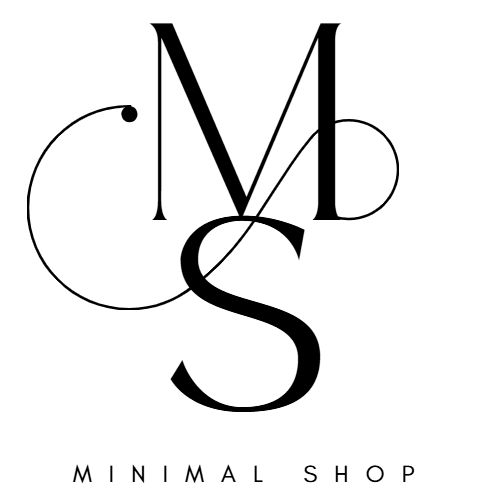 MINIMAL SHOP