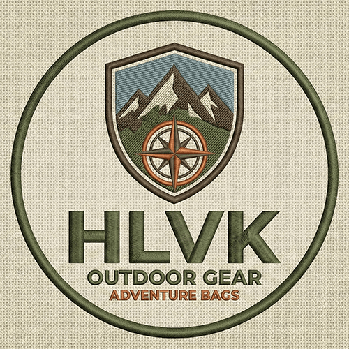 HLVK