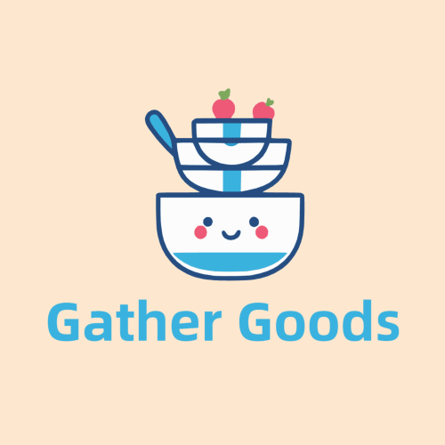 Gather Goods