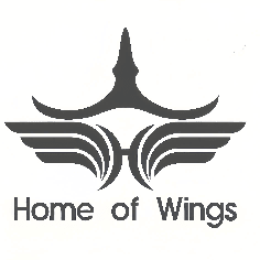 Home of Wings