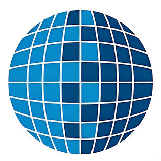 Global Bright Series