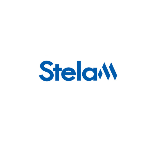 Stelann