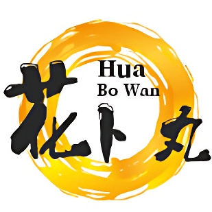 HUABOW
