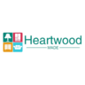Heartwood Made