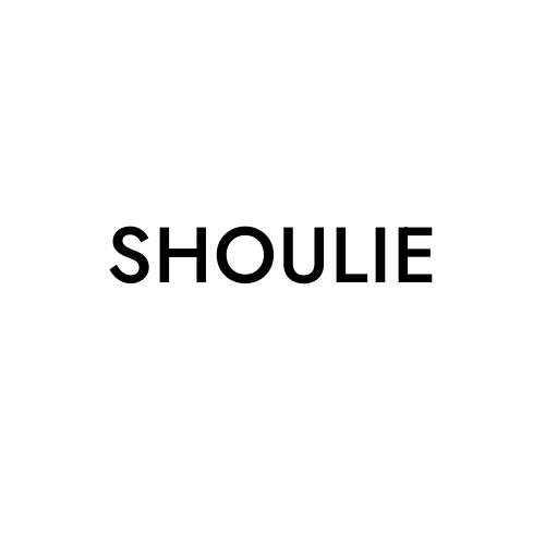 SHOULIE