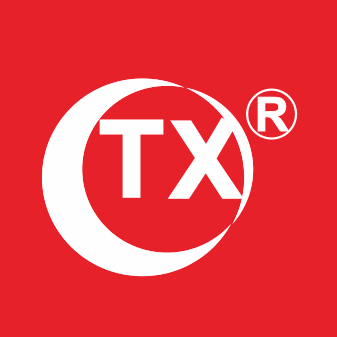 ningbo-wenchuang  TX