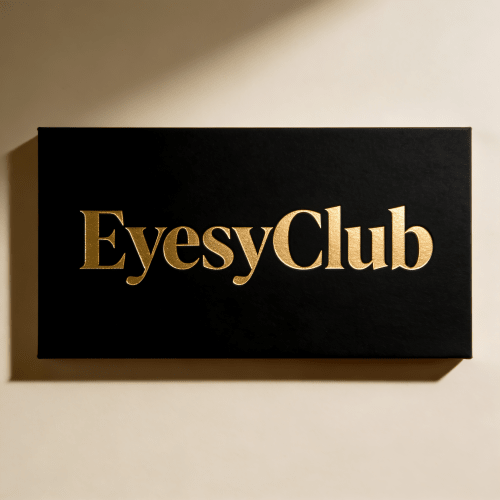 EyesyClub