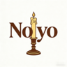 Noyo Handmade Aromatherapy Candle Shop
