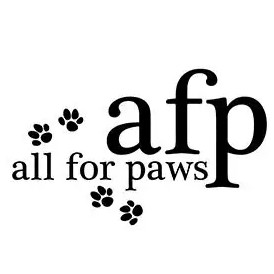 All For Paws