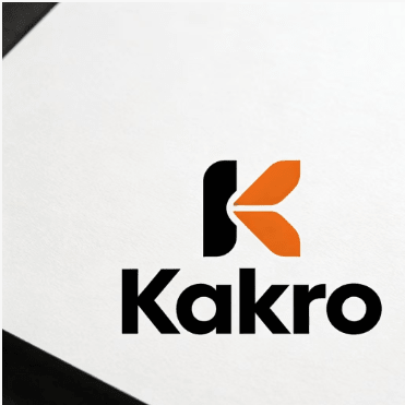 KAKRO