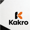 KAKRO