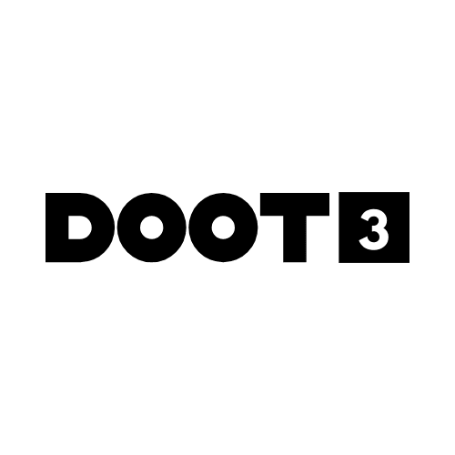 DOOT 3
