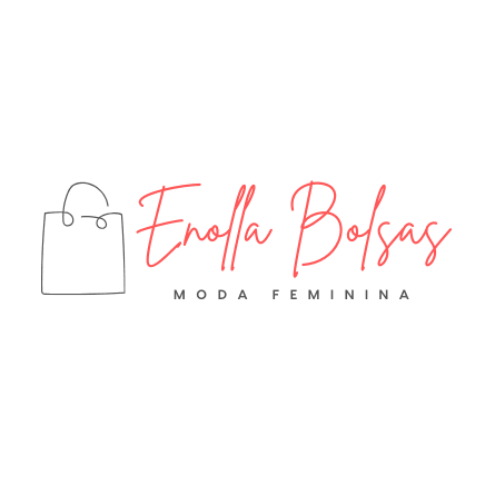 ENOLLA 23