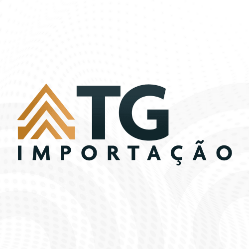 Tg Importação