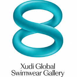 Xudi Global Swimwear Gallery