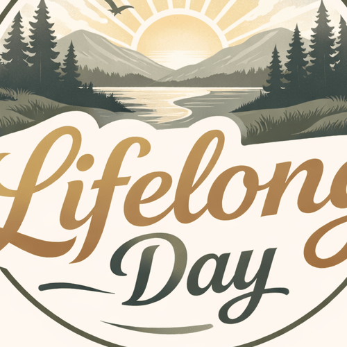 Lifelong Day