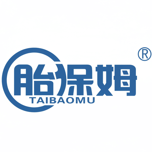 Zhuhai Taibaomu