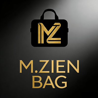 M.ZIEN BAG