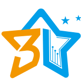 xdcj3D