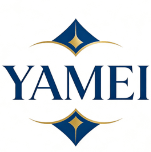 yameimei