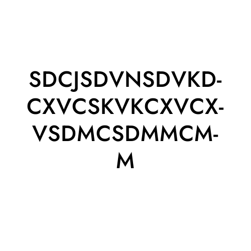 SDCJSDVNSDVKDCXVCSKVKCXVCXVSDMCSDMMCMM