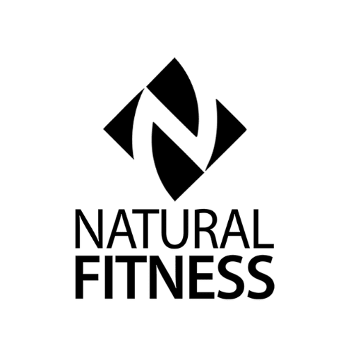 Natural Fitness