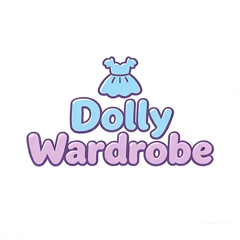 Dolly Wardrobe
