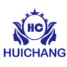 yixiangshangmao
