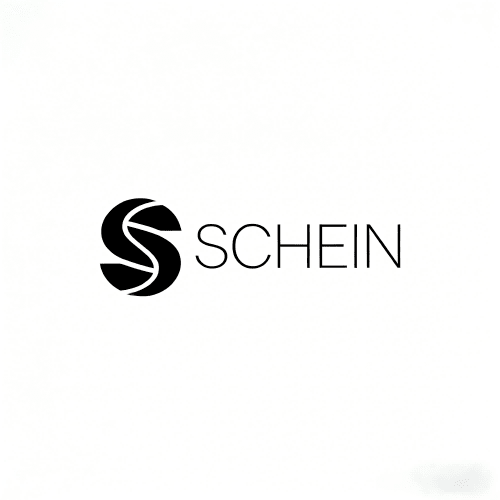 SCHEIN