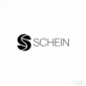 SCHEIN