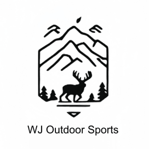 WJ Outdoor Sports
