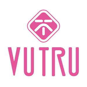 VUTRU