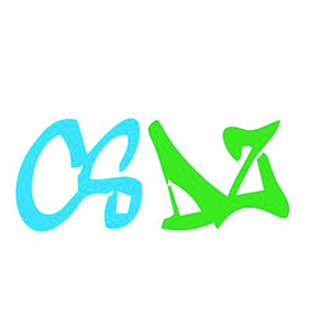 CSDZ-Travel