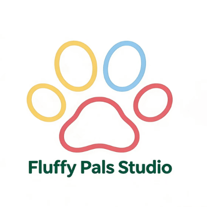 Fluffy Pals Studio