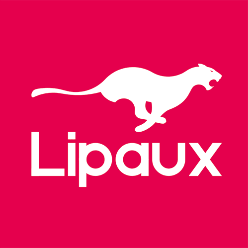 LIPAUX