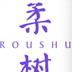 roushu