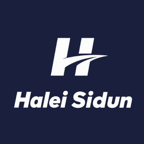 Halei Sidun