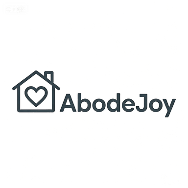 AbodeJoy