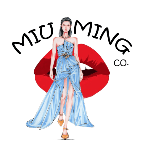 MiuNing-CO.